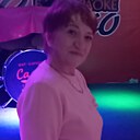 Знакомства: Любовь, 58 лет, Салават