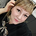 Знакомства: Тата, 35 лет, Сургут