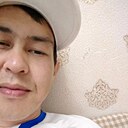 Знакомства: Honest, 34 года, Актау