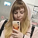 Знакомства: Summer, 35 лет, Магнитогорск