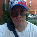 Знакомства: Павел, 46 лет, Абакан