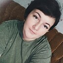 Знакомства: Лия, 27 лет, Булаево