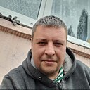 Знакомства: Дмитрий, 35 лет, Коломна