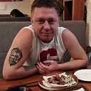 Знакомства: Михаил, 31 год, Павлодар