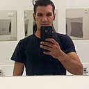 Знакомства: Коля, 28 лет, Алтайский