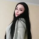 Знакомства: Бикош, 45 лет, Атырау(Гурьев)