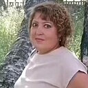 Знакомства: Нинель, 63 года, Иркутск