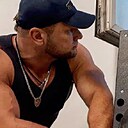 Знакомства: Александр, 35 лет, Гомель