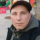 Знакомства: Алексей, 40 лет, Ленск