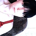 Знакомства: Мария, 41 год, Белово