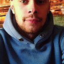 Знакомства: Влад, 26 лет, Новополоцк