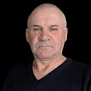 Знакомства: Алекс, 57 лет, Экибастуз