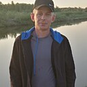 Знакомства: Николай, 42 года, Заринск