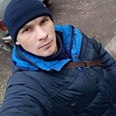 Знакомства: Просто Я, 35 лет, Ачинск