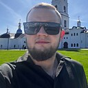 Знакомства: Ilya, 31 год, Тюмень