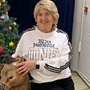 Знакомства: Татьяна, 66 лет, Минск