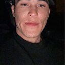 Знакомства: Муслим, 25 лет, Кызылорда