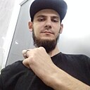 Знакомства: Мм, 32 года, Уральск