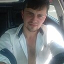 Знакомства: Владимир, 36 лет, Бобруйск