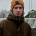 Знакомства: Роман, 31 год, Гродно