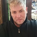 Знакомства: Владимир, 51 год, Красноярск