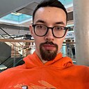 Знакомства: Дмитрий, 31 год, Минск