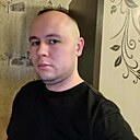 Знакомства: Сергей, 34 года, Новополоцк