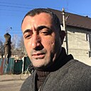 Знакомства: Олег, 39 лет, Львов