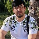 Знакомства: Он Самый, 35 лет, Москва