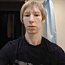 Знакомства: Евгений, 28 лет, Ковров