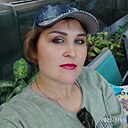 Знакомства: Маришель, 43 года, Семей