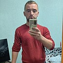 Знакомства: Александр, 39 лет, Барановичи