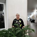 Знакомства: Зоя, 63 года, Екатеринбург