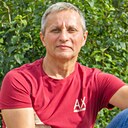 Знакомства: Дмитрий Иркутск, 52 года, Иркутск