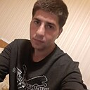 Знакомства: Гаго, 37 лет, Ереван