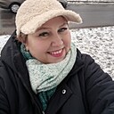 Знакомства: Оксана, 40 лет, Лепель