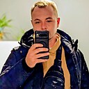 Знакомства: Влад, 30 лет, Харьков