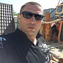 Знакомства: Алексей, 40 лет, Москва