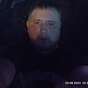 Знакомства: Максим, 33 года, Кореновск