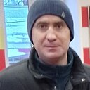 Знакомства: Андрей, 48 лет, Яранск