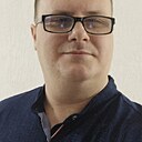 Знакомства: Игорь, 33 года, Новосибирск