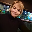Знакомства: Ксюша, 39 лет, Оренбург