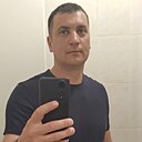 Знакомства: Владимир, 36 лет, Беловодск