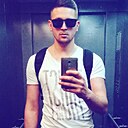 Знакомства: Евгений, 34 года, Браслав