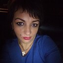 Знакомства: Елена, 43 года, Минусинск