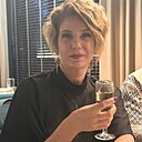 Знакомства: Светлана, 49 лет, Молодечно