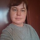 Знакомства: Виктория, 37 лет, Краснокаменск