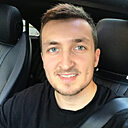 Знакомства: Влад, 39 лет, Минск