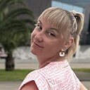 Знакомства: Екатерина, 44 года, Санкт-Петербург
