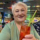 Знакомства: Елена, 59 лет, Калининград